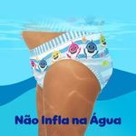 fralda-pampers-banho-xgxxg-x-10x1