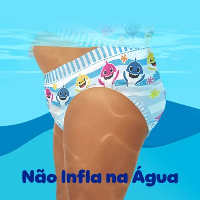 fralda-pampers-banho-xgxxg-x-10x1