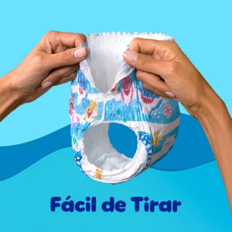 fralda-pampers-banho-xgxxg-x-10x1