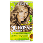 tint-nutrisse-71-louro-esplendido