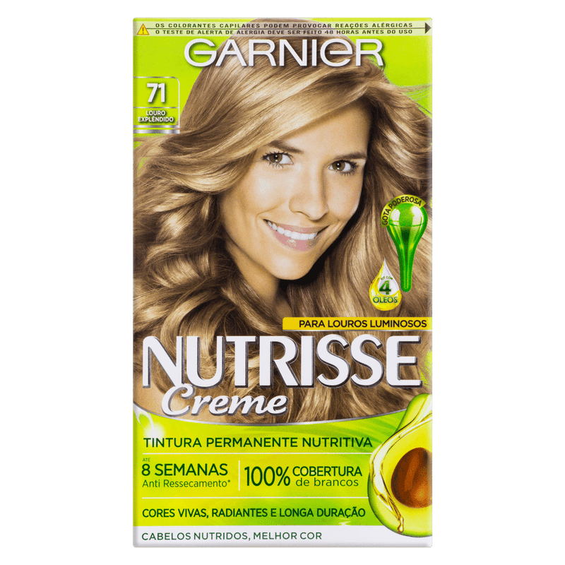tint-nutrisse-71-louro-esplendido