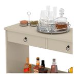 aparador-patrimar-seller-of-white