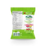 bisc-org-nhami-mami-mini-puffs-broco-15g