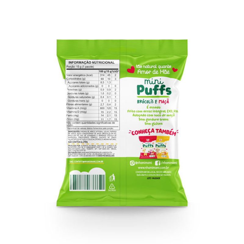 bisc-org-nhami-mami-mini-puffs-broco-15g