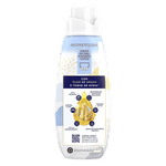 amac-rou-comf-conc-int-puro-cuid-500ml