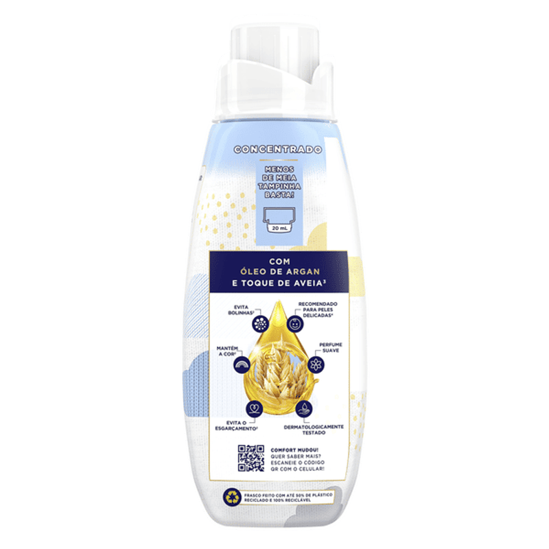 amac-rou-comf-conc-int-puro-cuid-500ml