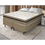 colchao-box-topazio-cb-vivence-158x52bg