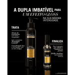 oleo-cap-tresemme-brilho-lamelar-60ml