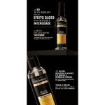 oleo-cap-tresemme-brilho-lamelar-60ml