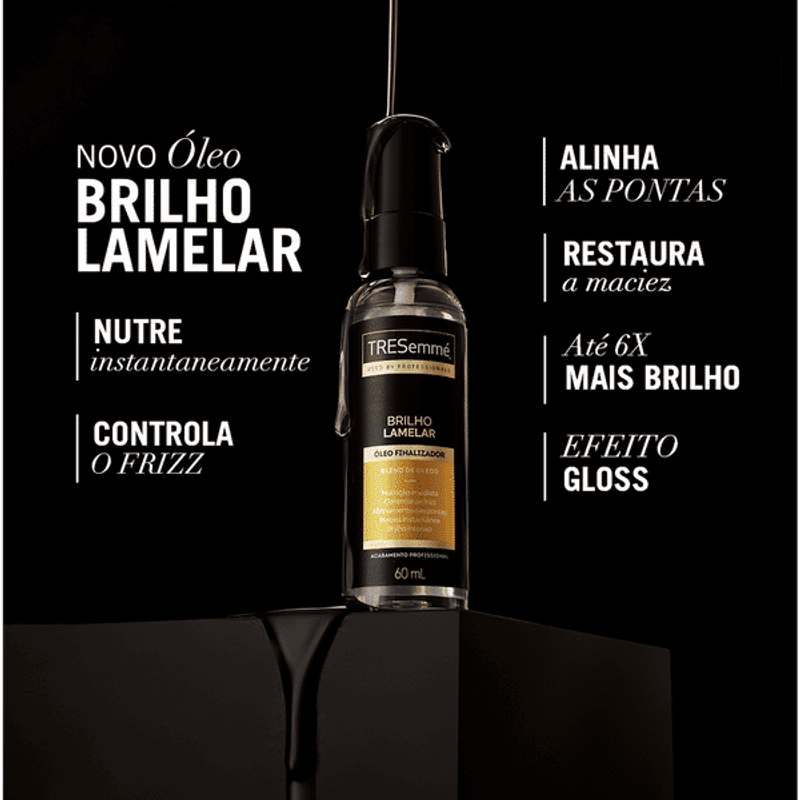 oleo-cap-tresemme-brilho-lamelar-60ml