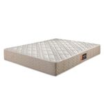 colchao-design-d45-088x188-bg