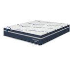 colchao-csl-plum-durospring-158x30-az