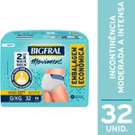 fralda-adu-bigfral-rou-mov-gxg-32x1
