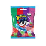 bala-bubbaloo-azedinha-mix-825g