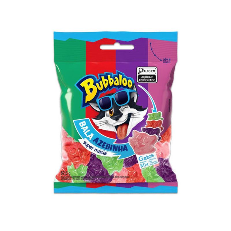 bala-bubbaloo-azedinha-mix-825g