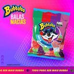 bala-bubbaloo-azedinha-mix-825g