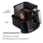 air-fryer-mondial-af-40-fb-220v