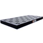 colchao-reconflex-d23-gold-088x188-cz