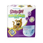 fralda-scooby-doo-rou-jumbo-g-30x1