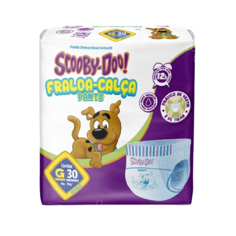 fralda-scooby-doo-rou-jumbo-g-30x1