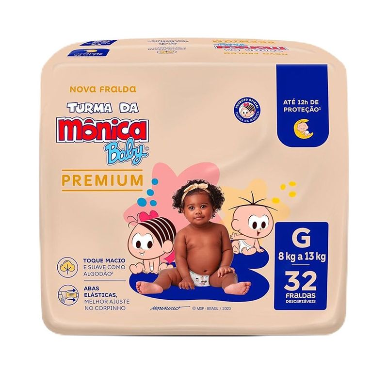fralda-turma-monica-pm-mega-g-32x1