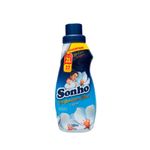amac-rou-sonho-conc-magic-500ml