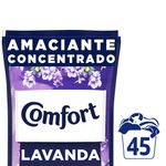 amac-rou-comf-conc-oleo-lavanda-sh-900ml