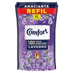 amac-rou-comf-conc-oleo-lavanda-sh-900ml