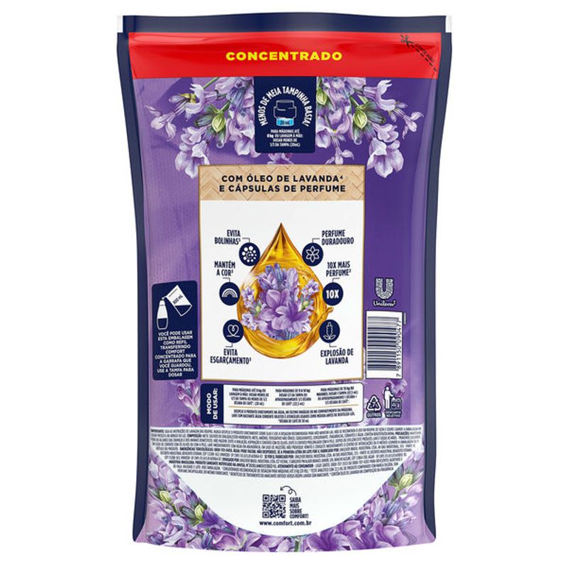 amac-rou-comf-conc-oleo-lavanda-sh-900ml