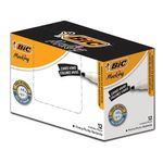 pincel-pqd-bco-bic-recar-pto-12x1
