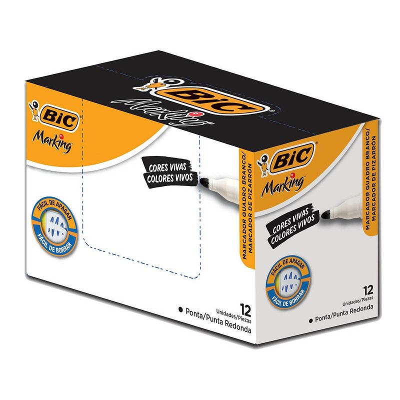 pincel-pqd-bco-bic-recar-pto-12x1