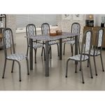 cj-mesa-uai-parati-6cad-gran-pta-capit