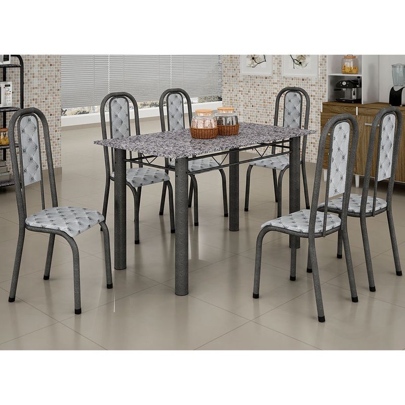 cj-mesa-uai-parati-6cad-gran-pta-capit