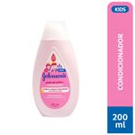 cond-john-baby-gotas-brilho-200ml