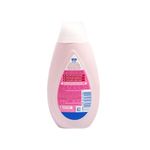 cond-john-baby-gotas-brilho-200ml
