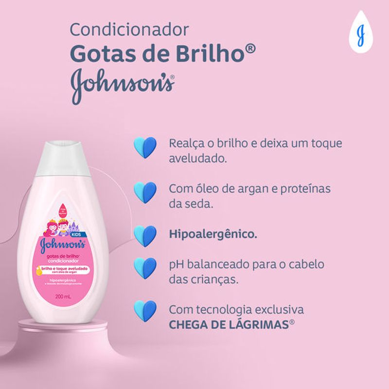cond-john-baby-gotas-brilho-200ml