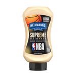 maionese-hellmanns-supreme-sqz-330g