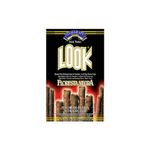 bisc-itam-look-fl-negra-55gr