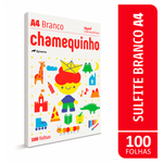 papel-chamequinho-a4-branco-100f