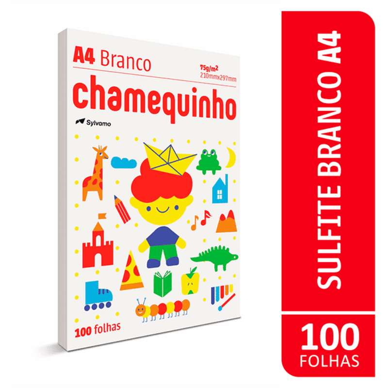 papel-chamequinho-a4-branco-100f