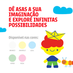 papel-chamequinho-a4-branco-100f