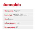papel-chamequinho-a4-branco-100f