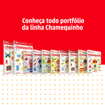 papel-chamequinho-a4-branco-100f