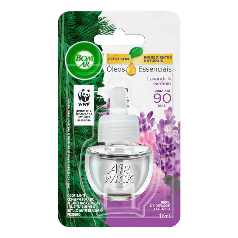 arom-b-ar-elet-lavanda-refil-16ml