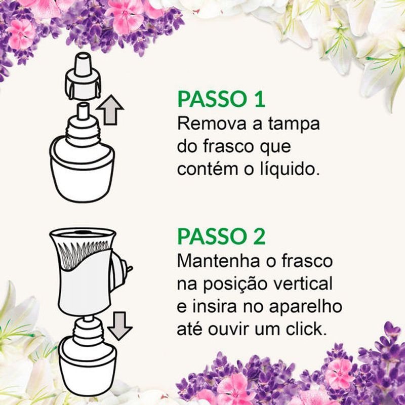 arom-b-ar-elet-lavanda-refil-16ml
