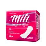 abs-prot-diario-mili-15x1