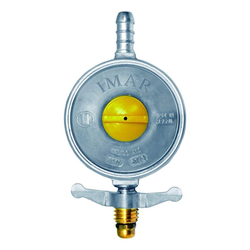 regulador-gas-imar-2kg-smang
