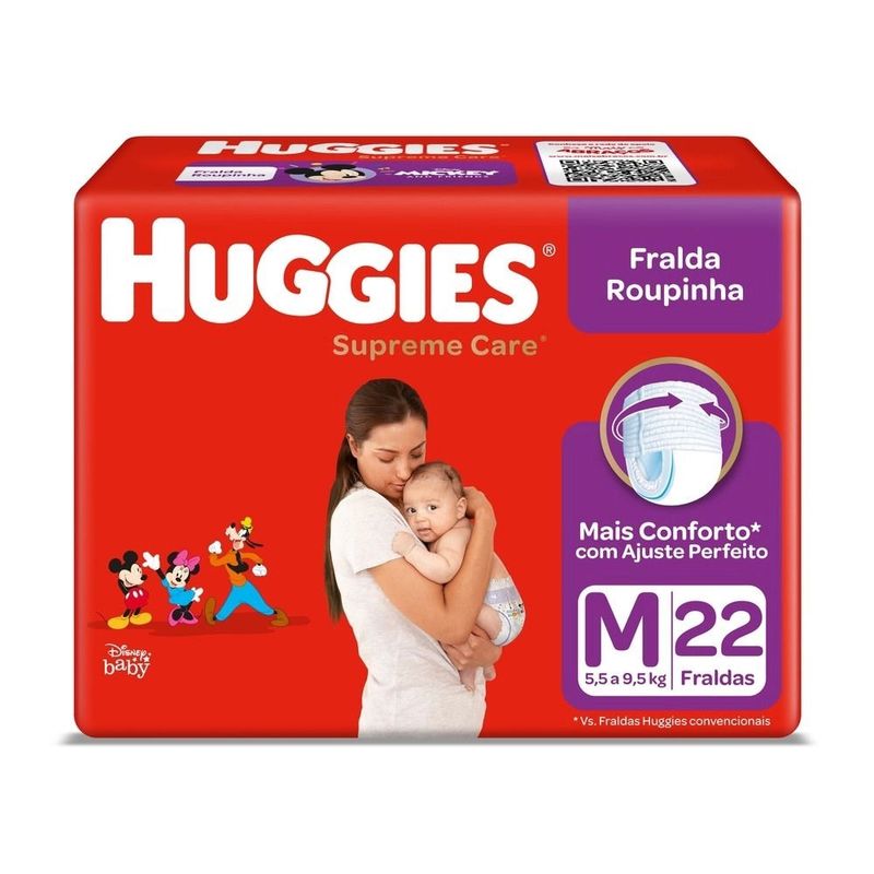 fralda-huggies-supreme-rou-jumbo-m-22x1