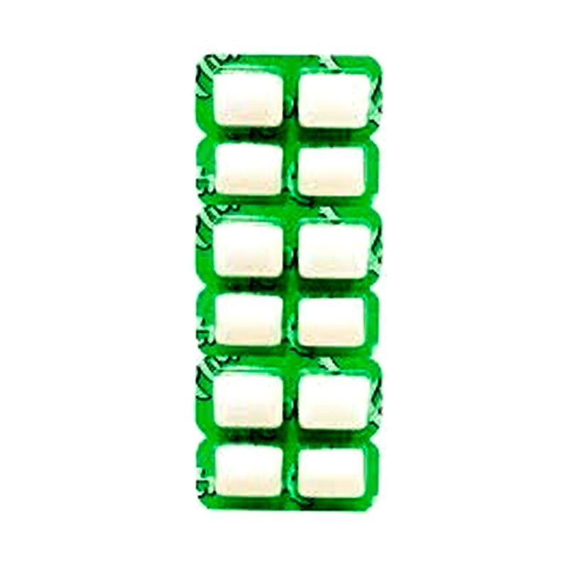 chic-arcor-flics-hortela-12x1