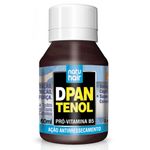 oleo-cap-natu-hair-d-pantenol-60ml